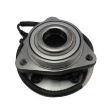 Маточина колеса PHU3270 (31.4x154.4x86.5) PFI