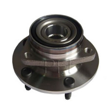 Маточина колеса PHU5006 (39.5x172x77.4) PFI