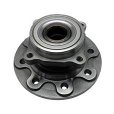 Маточина колеса PHU5012 (0x212x114.5) PFI