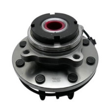 Маточина колеса PHU5020 (37.6x203x157.7) PFI