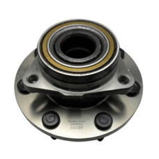 Маточина колеса PHU5022 (0x181.5x97.5) PFI