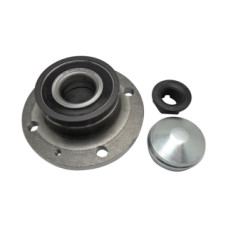 Маточина колеса PHU56552K (30x120x64.6) PFI