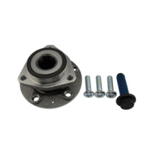 Підшипник маточини (передньої) VW Caddy 03- Golf (3 болта) PHU56556K (0x136.3x84) PFI