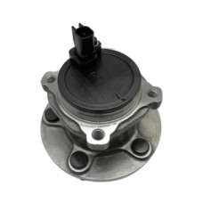 Маточина колеса PHU56565 (0x136x150.3) PFI