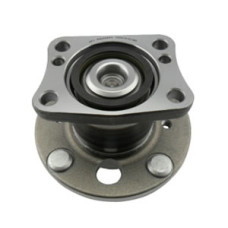 Маточина колеса PHU56654 (0x131x85.9) PFI