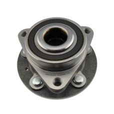 Маточина колеса передня Opel Astra H/Zafira B 05- PHU56714K (0x136x96) PFI USA