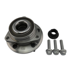 Підшипник маточини передньої Opel Astra 09- задня CADILLAC ATS 13-16 PHU56715K (31.1x146x88) PFI USA