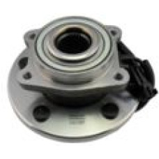 Маточина колеса PHU590243 (31.4x161.7x84.6) PFI