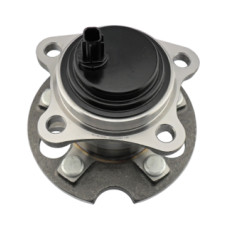 Маточина колеса PHU590287 (0x152x136.7) PFI