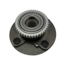 Маточина колеса PHU590295 (28x129.6x65.5) PFI