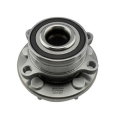 Маточина колеса PHU590446 (0x146x96.7) PFI