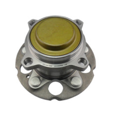 Підшипник маточини задньої ACURA RDX HONDA CR-V 12-16 FWD +ABS PHU590457 (0x151.8x95) PFI USA