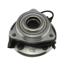 Маточина колеса PHU590482 (31.2x161.5x86.5) PFI