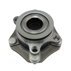 Маточина колеса PHU590538 (28.25x136x79.5) PFI