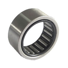 Підшипник PNK253515 (25x35x15) PFI