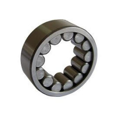 Підшипник PR513067 (41x71.15x26.16) PFI