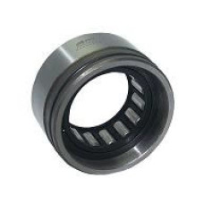 Підшипник PRP1563 (35.6x58.29x30.8) PFI