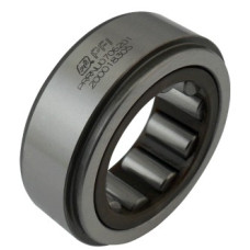 Підшипник коробки передач [90365-33005] PRRNU0706201 (33x60x20.4) PFI USA