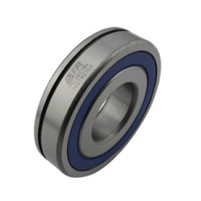 Підшипник PSC06C19N (30x72x16.5) PFI