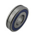 Підшипник PSC06C19N (30x72x16.5) PFI