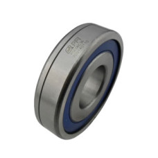 Підшипник PSC06C36 (30x75x18) PFI