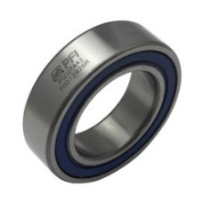 Підшипник PSC07A42 (33x55x15) PFI