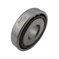 Підшипник PSF05A84 (26x72x15.5) PFI