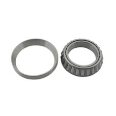 Підшипник PST5791 (57x91x14) PFI