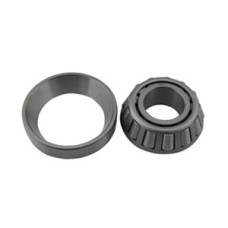 Підшипник PSTA3072 (30x72x24) PFI