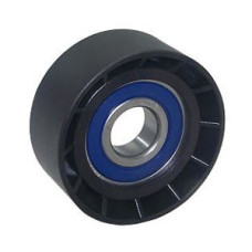 Ролик натяжителя ремня ГРМ PTI36031 (0x60x25) PFI