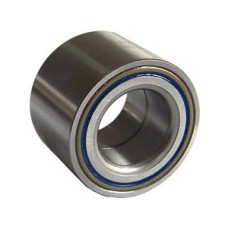 Підшипник маточини заднього колеса FORD Focus I Fusion 713678030 PW29530037CSHD (29x53x37) PFI