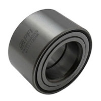 Подшипник ступицы квадроцикла передний/задний Kawasaki/CF Moto/Yamaha/Artic Cat/Suzuki/Stels/Baltmotors Jumbo PW30550032CS (30X55X32) PFI