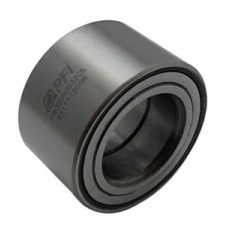 Подшипник ступицы квадроцикла передний/задний Kawasaki/CF Moto/Yamaha/Artic Cat/Suzuki/Stels/Baltmotors Jumbo PW30550032CS (30X55X32) PFI