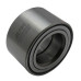 Підшипник маточини квадроцикла Kawasaki/CF Moto/Yamaha/Artic Cat/Suzuki/Stels PW30550032CS (30x55x32) PFI