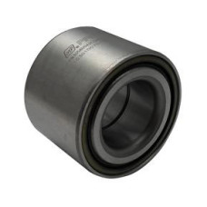 Підшипник PW30580042CSHD (30x58x42) PFI