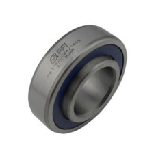 Підшипник маточини задньої DAIHATSU PW30620024/16CS (30x62x24) PFI USA