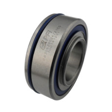 Підшипник PW30620024/21CS (30x62x24) PFI