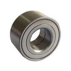 Підшипник маточини HONDA NRX 1800 Honda 91052-MEC-003 PW30620032CS (30x62x32) PFI