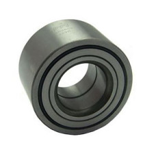 Підшипник PW30620038CS (30x62x38) PFI