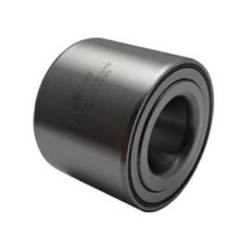 Підшипник маточини задньої Renault Kangoo 08-/Scenic 09- PW30620048CSHD (30x62x48) PFI