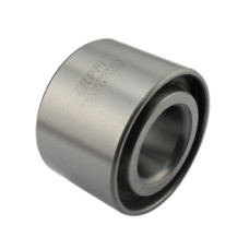 Підшипник PW30630042CS (30x63x42) PFI