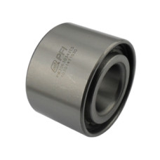 Підшипник PW30630342CS (30x63.03x42) PFI