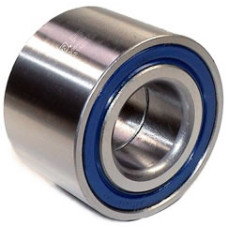 Підшипник PW30640042CS (30x64x42) PFI