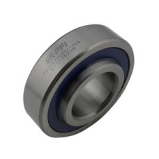 Підшипник PW30670025/17CS (30x67x25) PFI