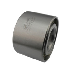 Підшипник PW30680045CS (30x68x45) PFI