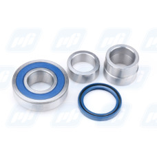 Підшипник маточини DAIHATSU Terios Materia 97-20 PW32720025/19CSK (32x72x25) PFI USA