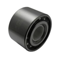 Підшипник PW32720045CS (32x72x45) PFI