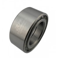 Подшипник ступицы  квадроцикла HONDA Honda 7183114 Honda 91051-HN8-003  PW34580024CS (34X58X24) PFI