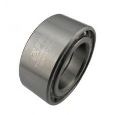 Подшипник ступицы  квадроцикла HONDA Honda 7183114 Honda 91051-HN8-003  PW34580024CS (34X58X24) PFI