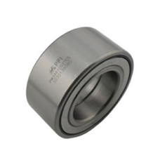 Підшипник задньої маточини квадроцикла HONDA TRX700 TRX420 [91051-HP6-A01] PW34610027CS (34x61x27) PFI USA